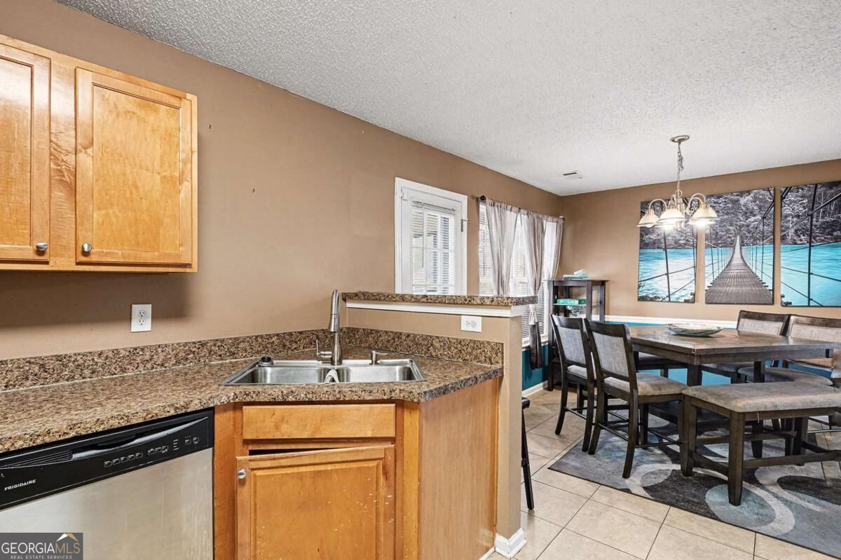 11811 Registry Boulevard Property Photo 13