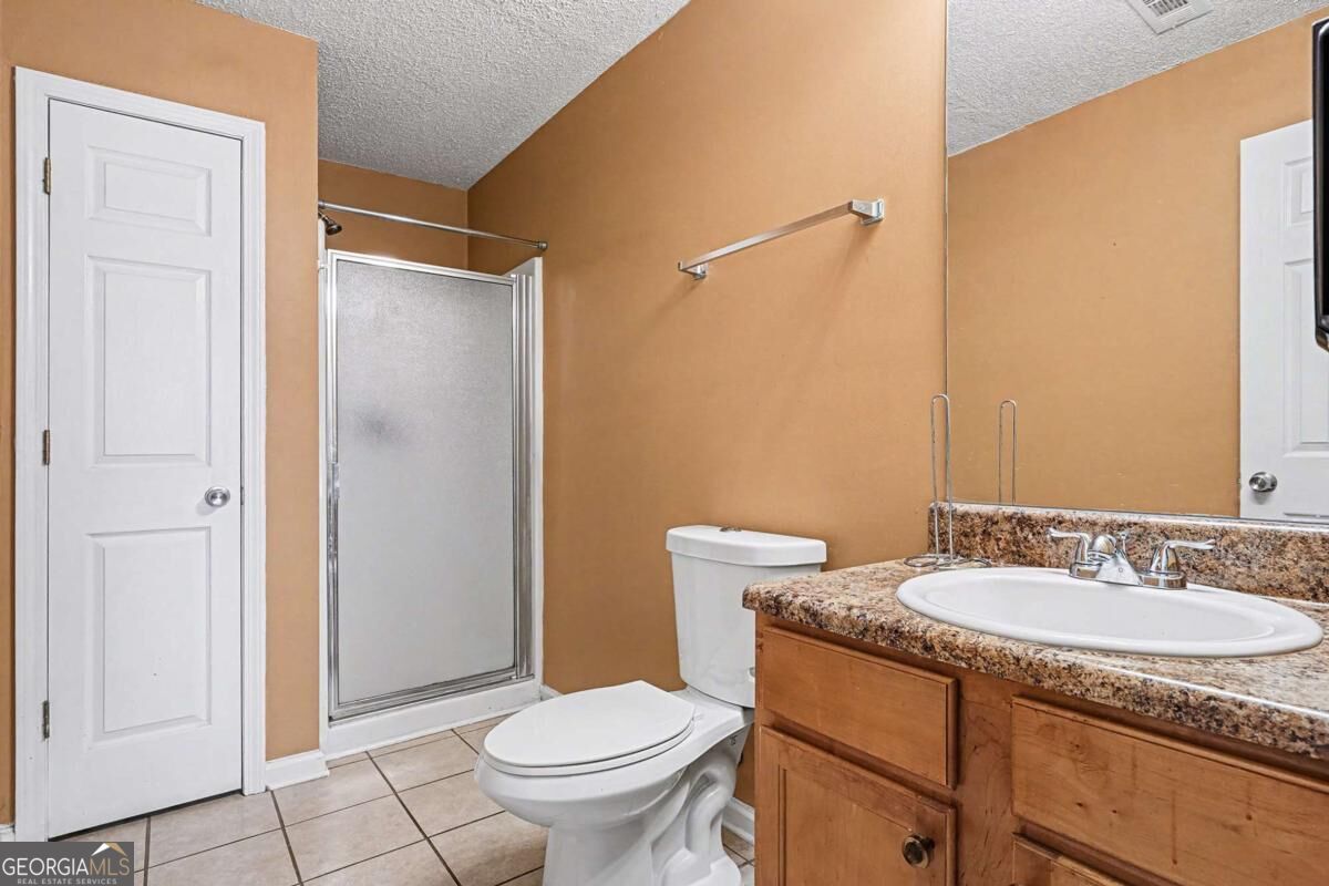 11811 Registry Boulevard Property Photo 14
