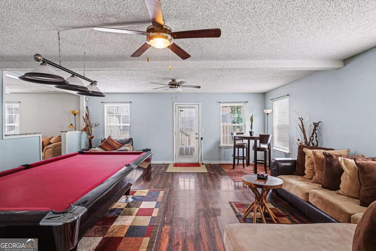 11811 Registry Boulevard Property Photo 17