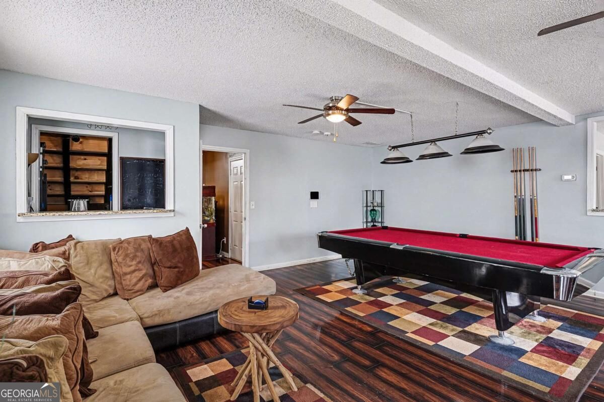 11811 Registry Boulevard Property Photo 19