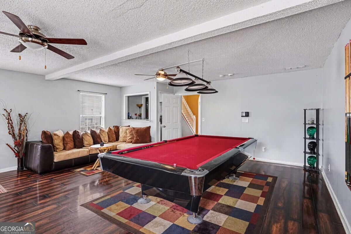 11811 Registry Boulevard Property Photo 20