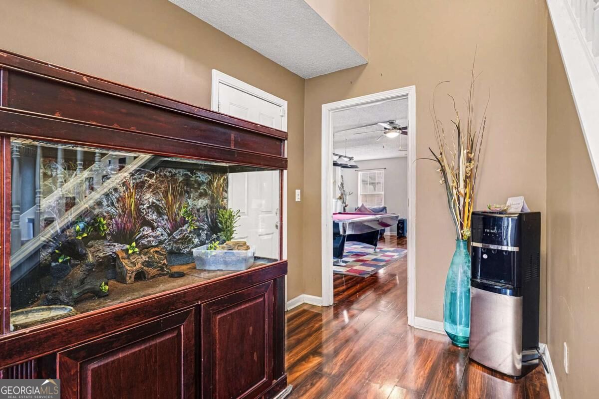 11811 Registry Boulevard Property Photo 21