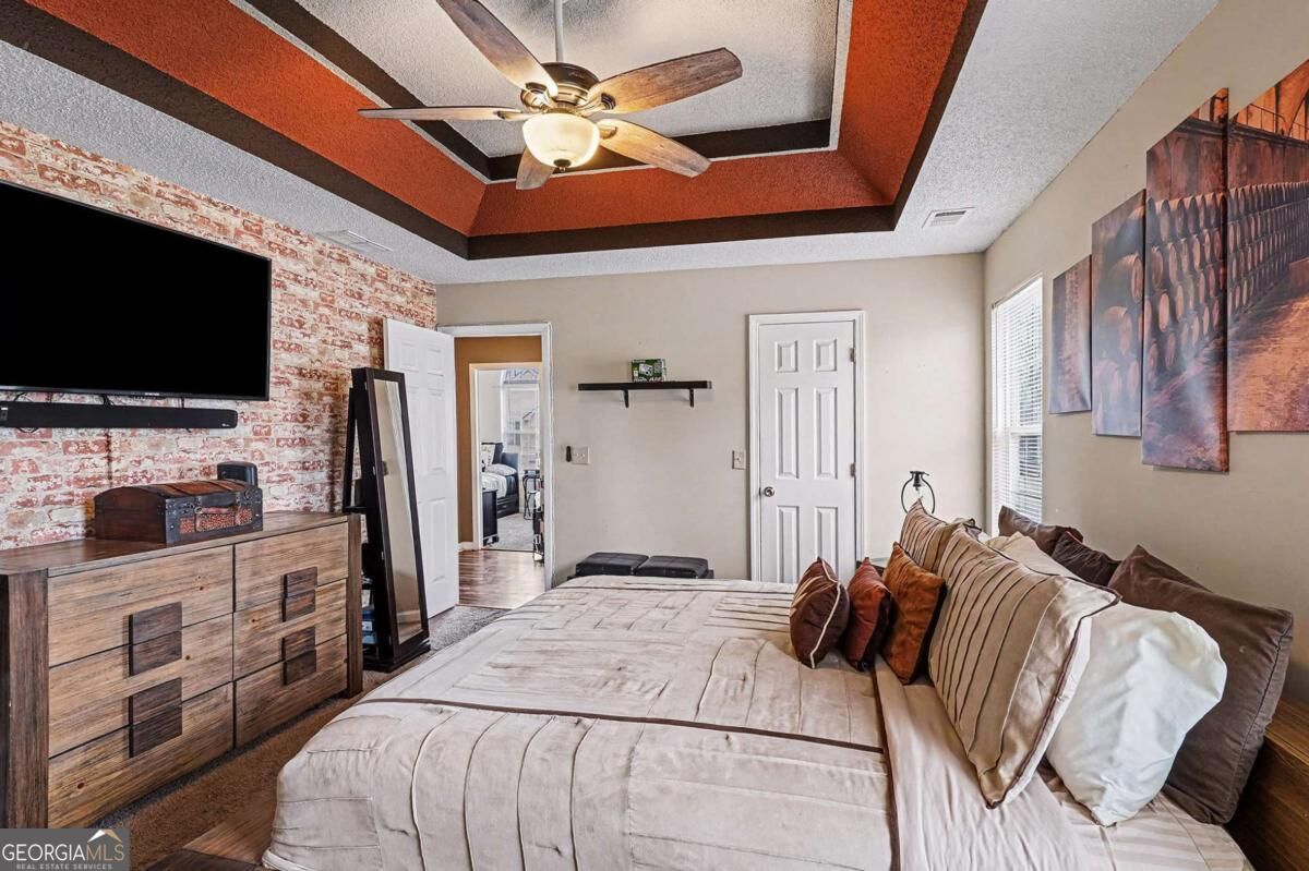 11811 Registry Boulevard Property Photo 23
