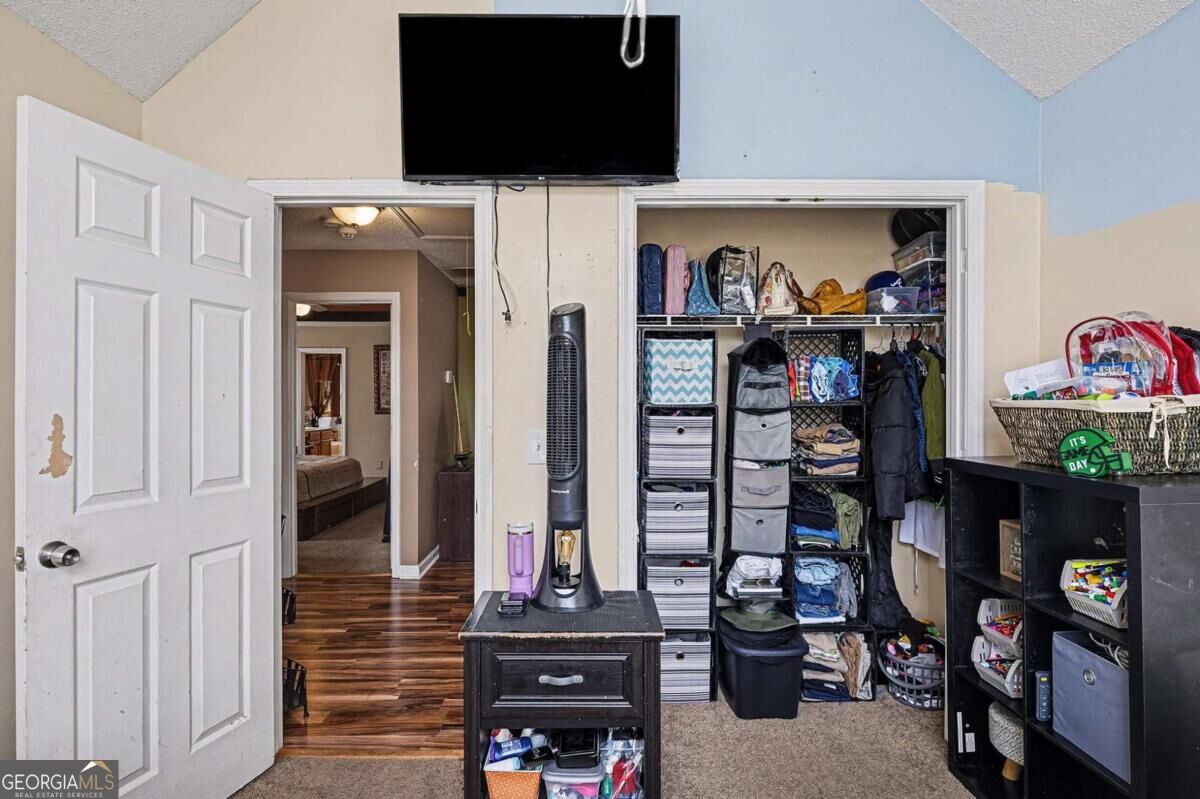 11811 Registry Boulevard Property Photo 26