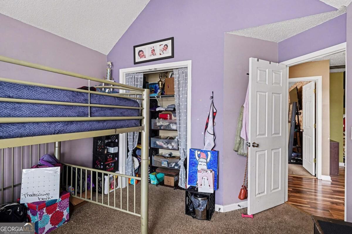 11811 Registry Boulevard Property Photo 30