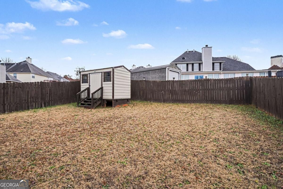 11811 Registry Boulevard Property Photo 33