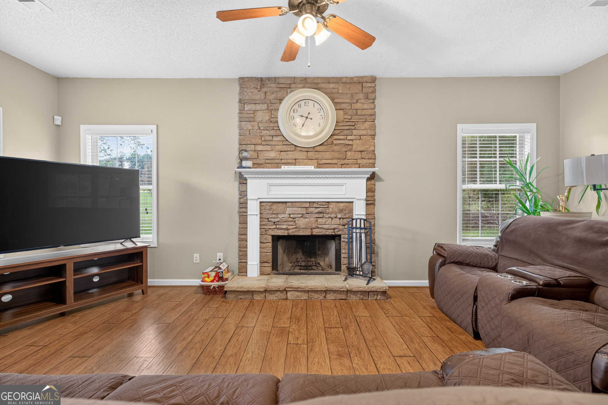111 Autumn Ridge Drive Property Photo 7