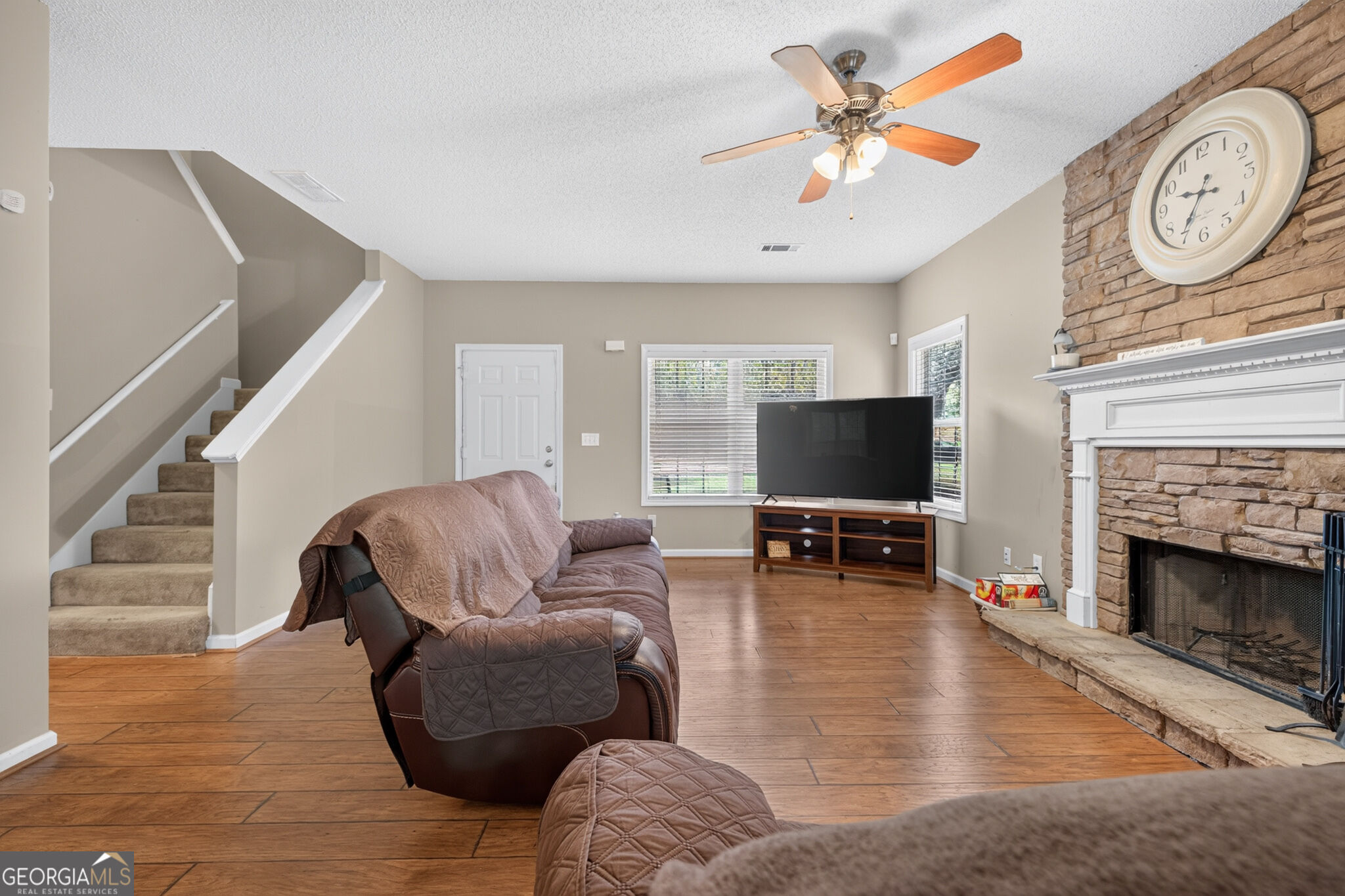 111 Autumn Ridge Drive Property Photo 8