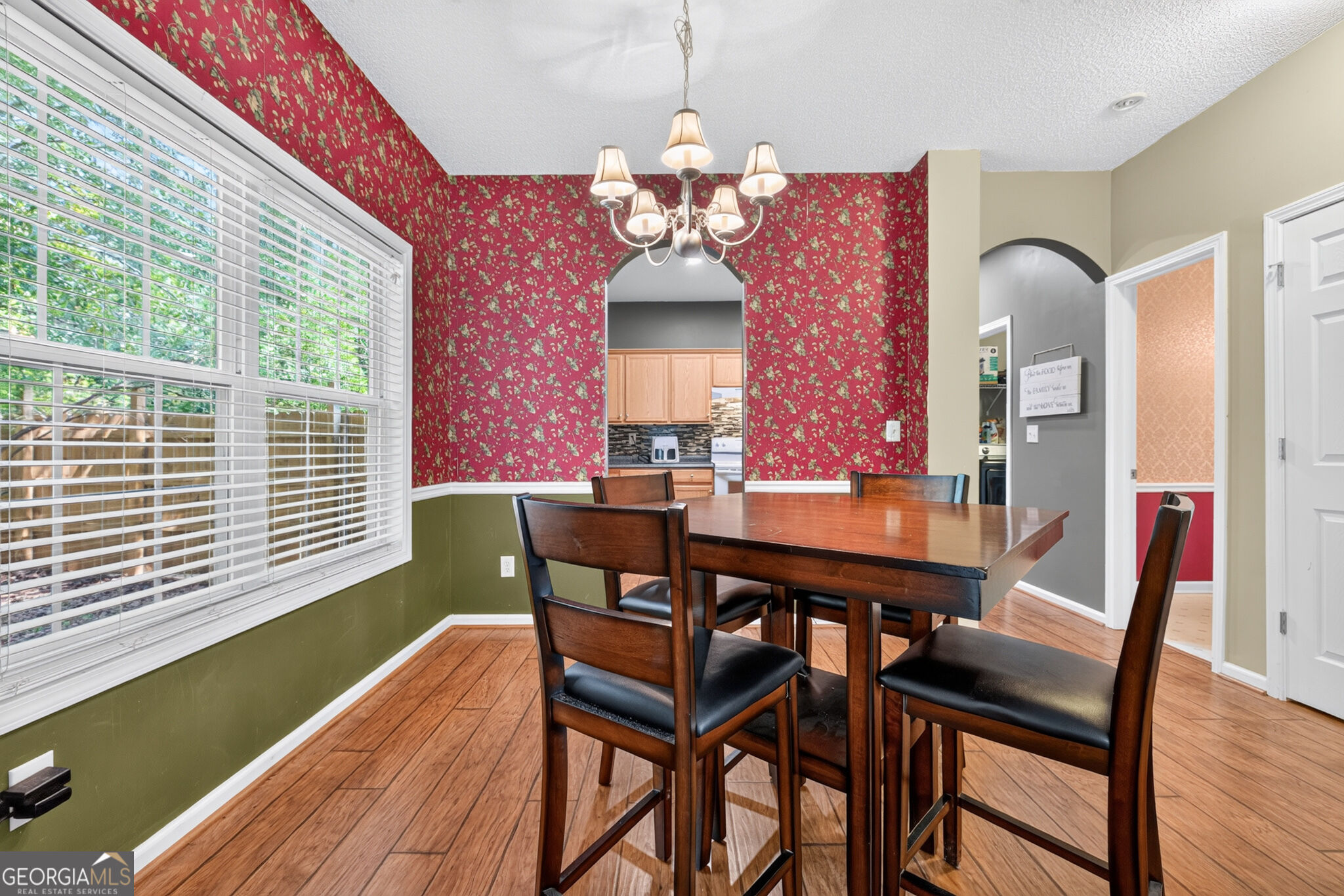 111 Autumn Ridge Drive Property Photo 11