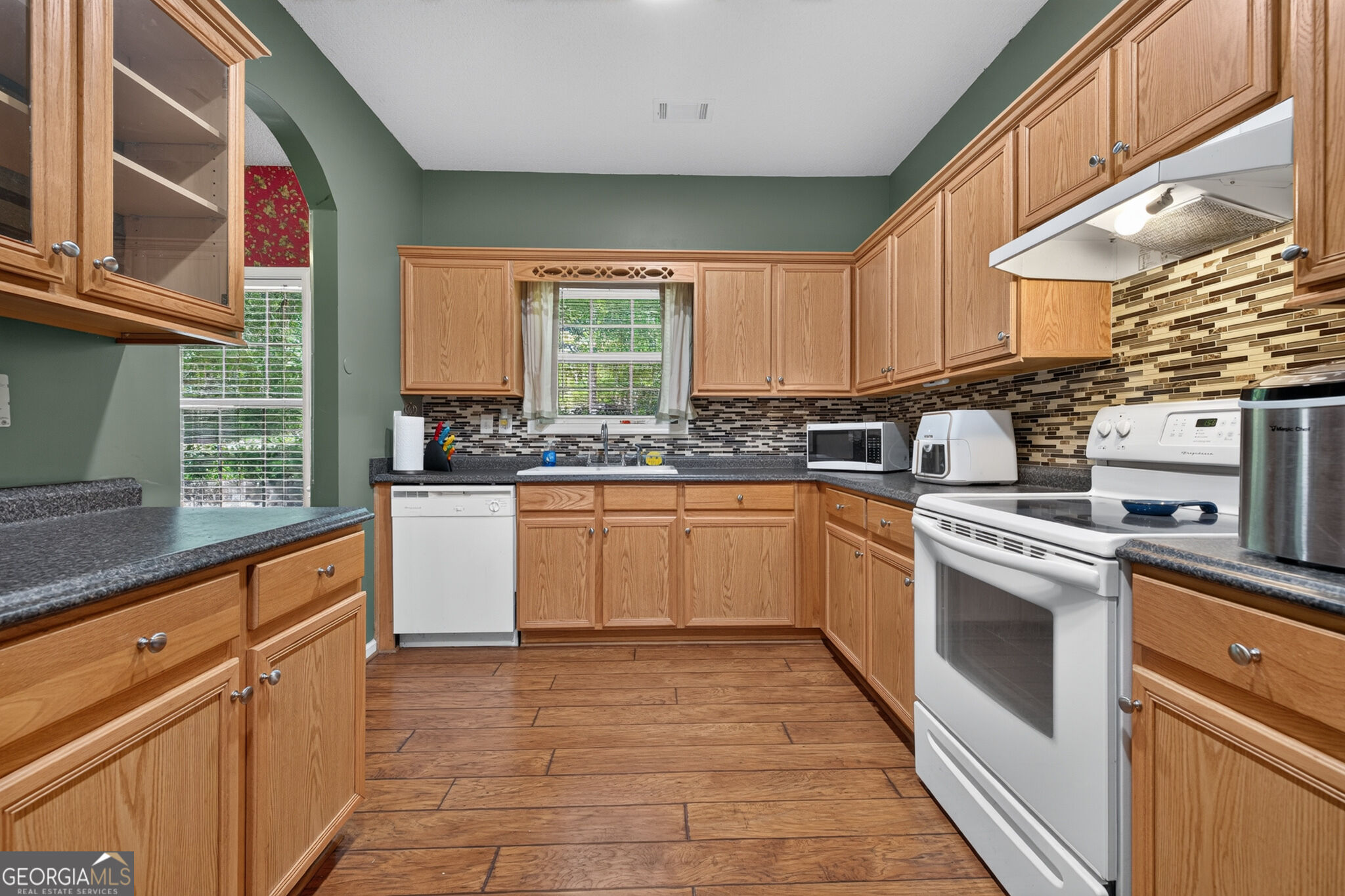 111 Autumn Ridge Drive Property Photo 12