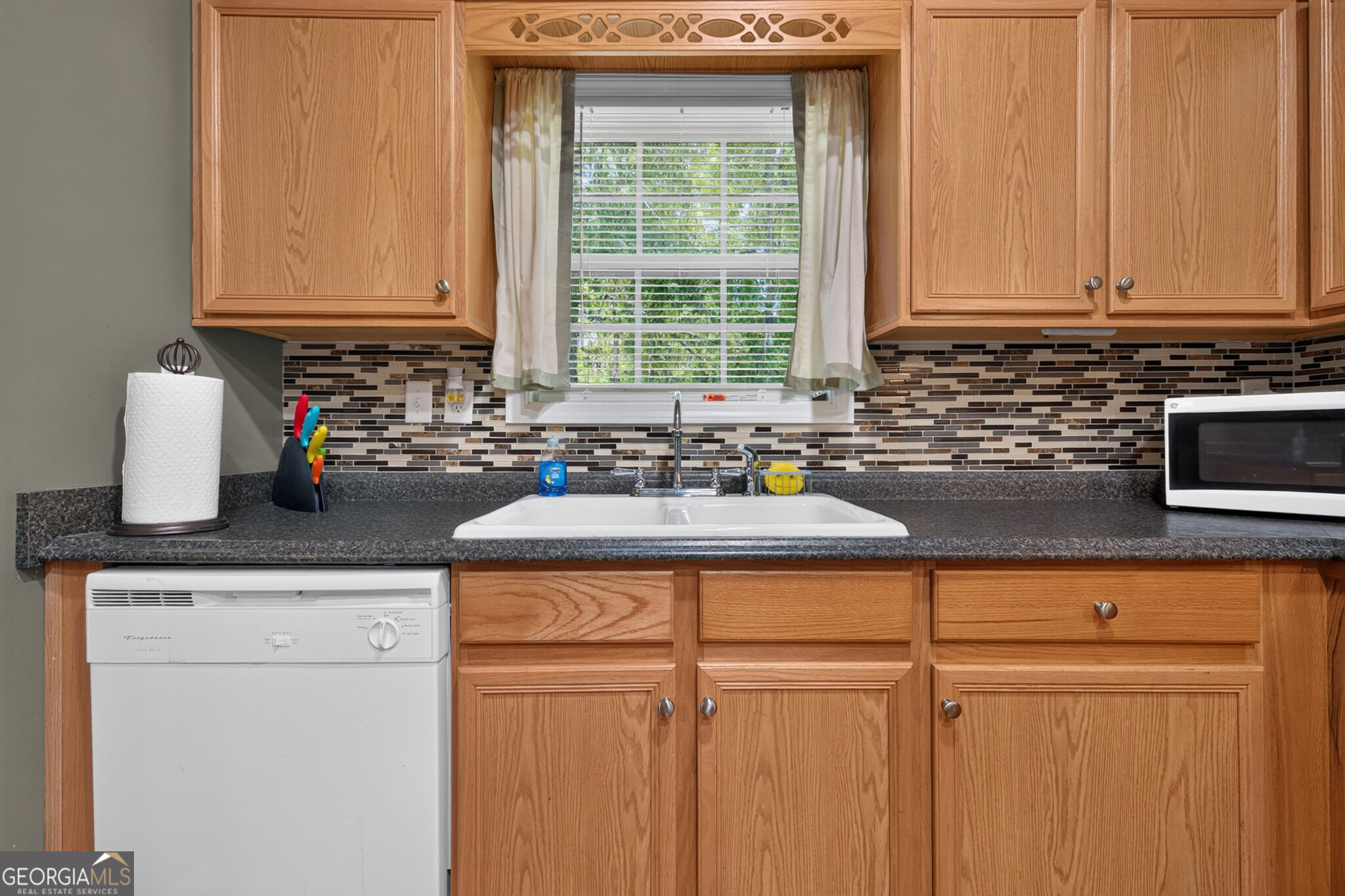111 Autumn Ridge Drive Property Photo 13