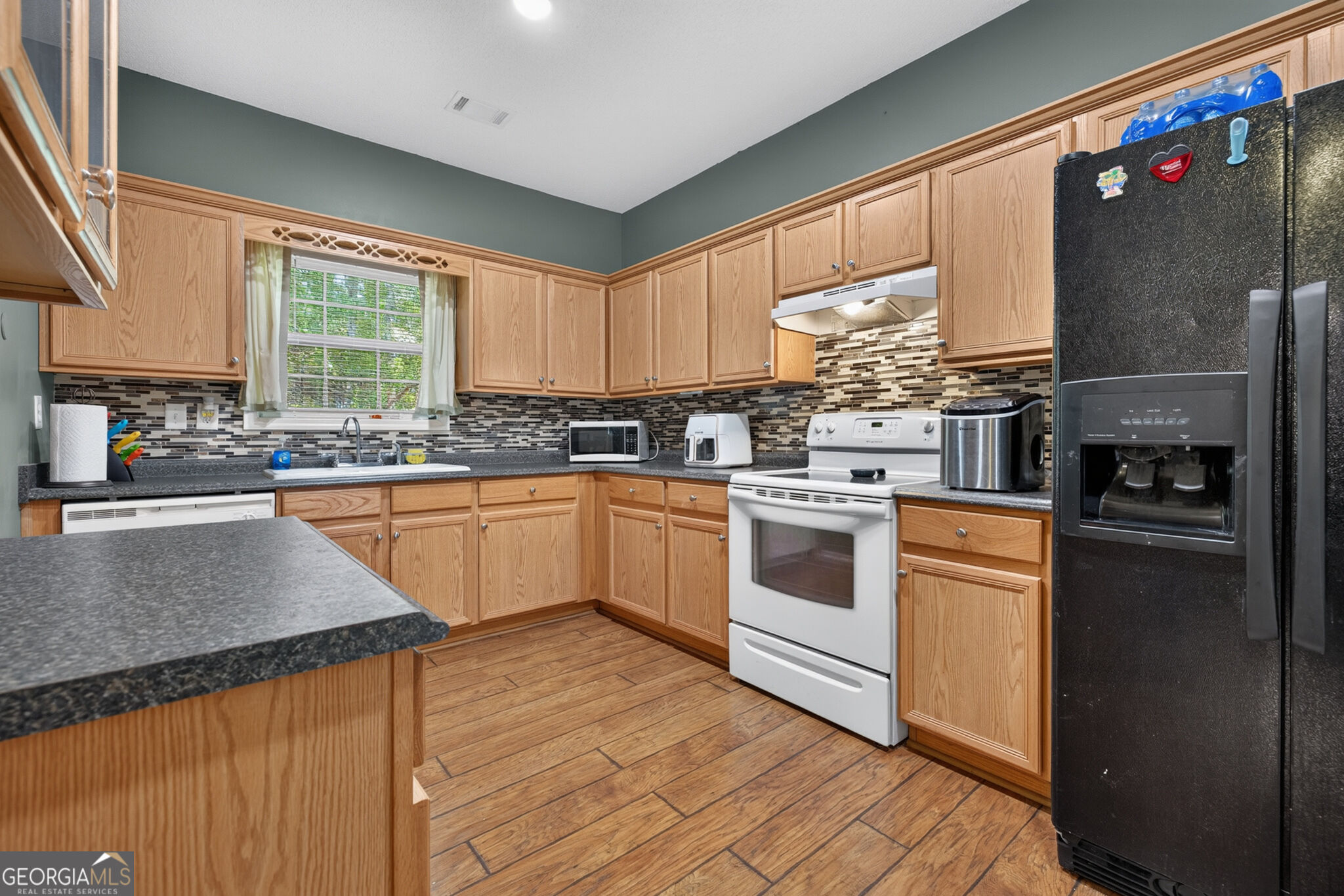 111 Autumn Ridge Drive Property Photo 14