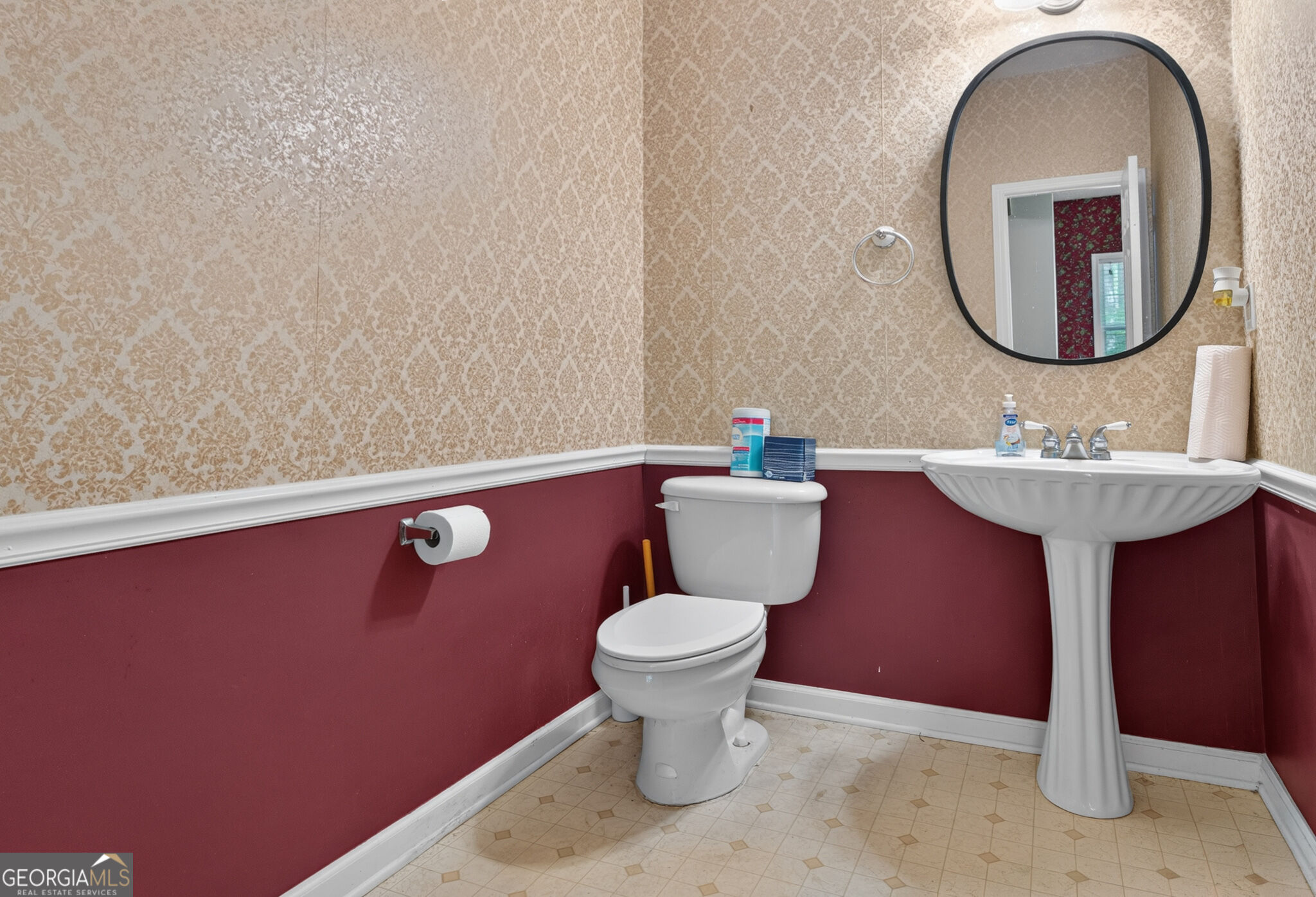 111 Autumn Ridge Drive Property Photo 18