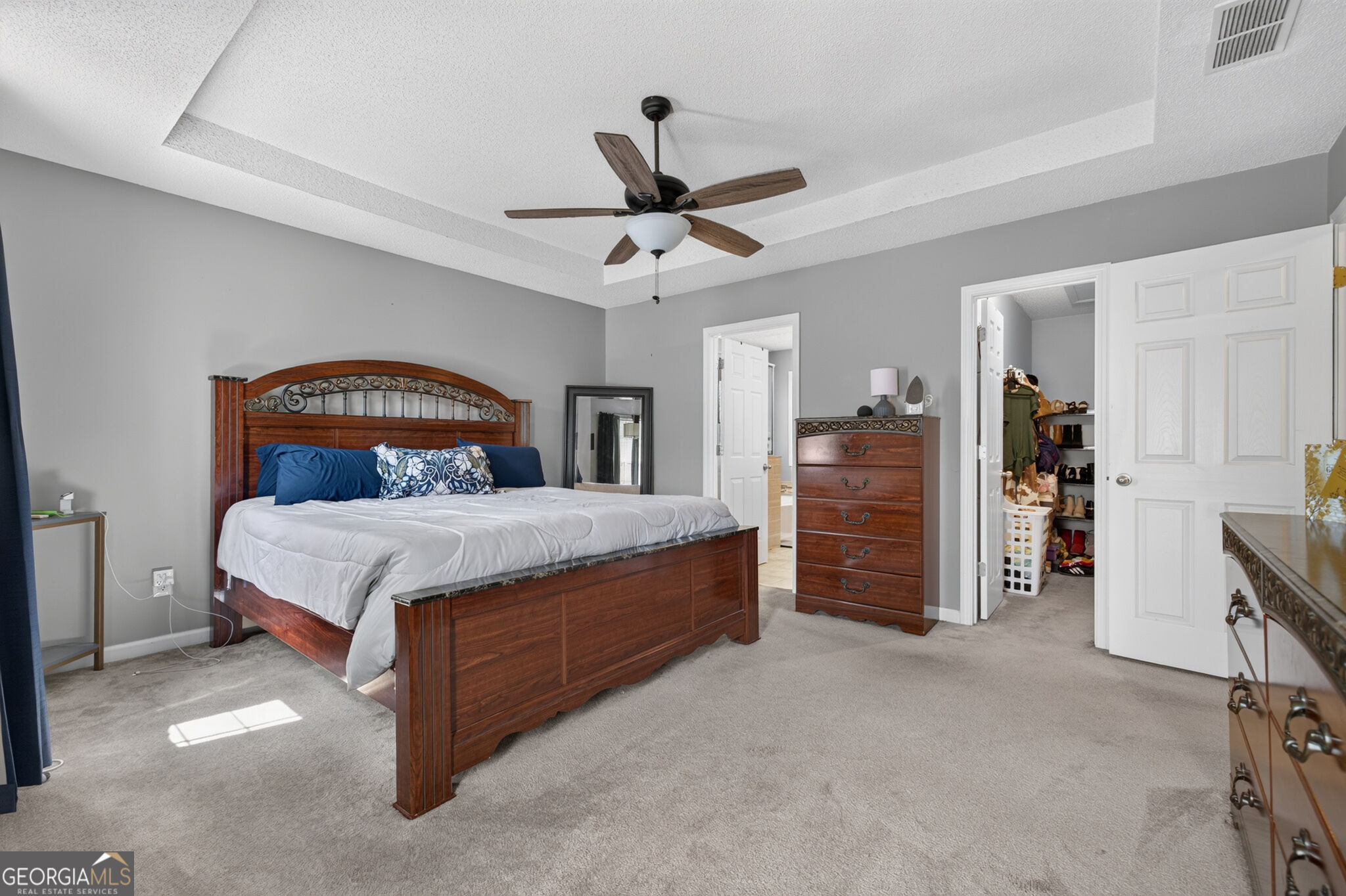 111 Autumn Ridge Drive Property Photo 19