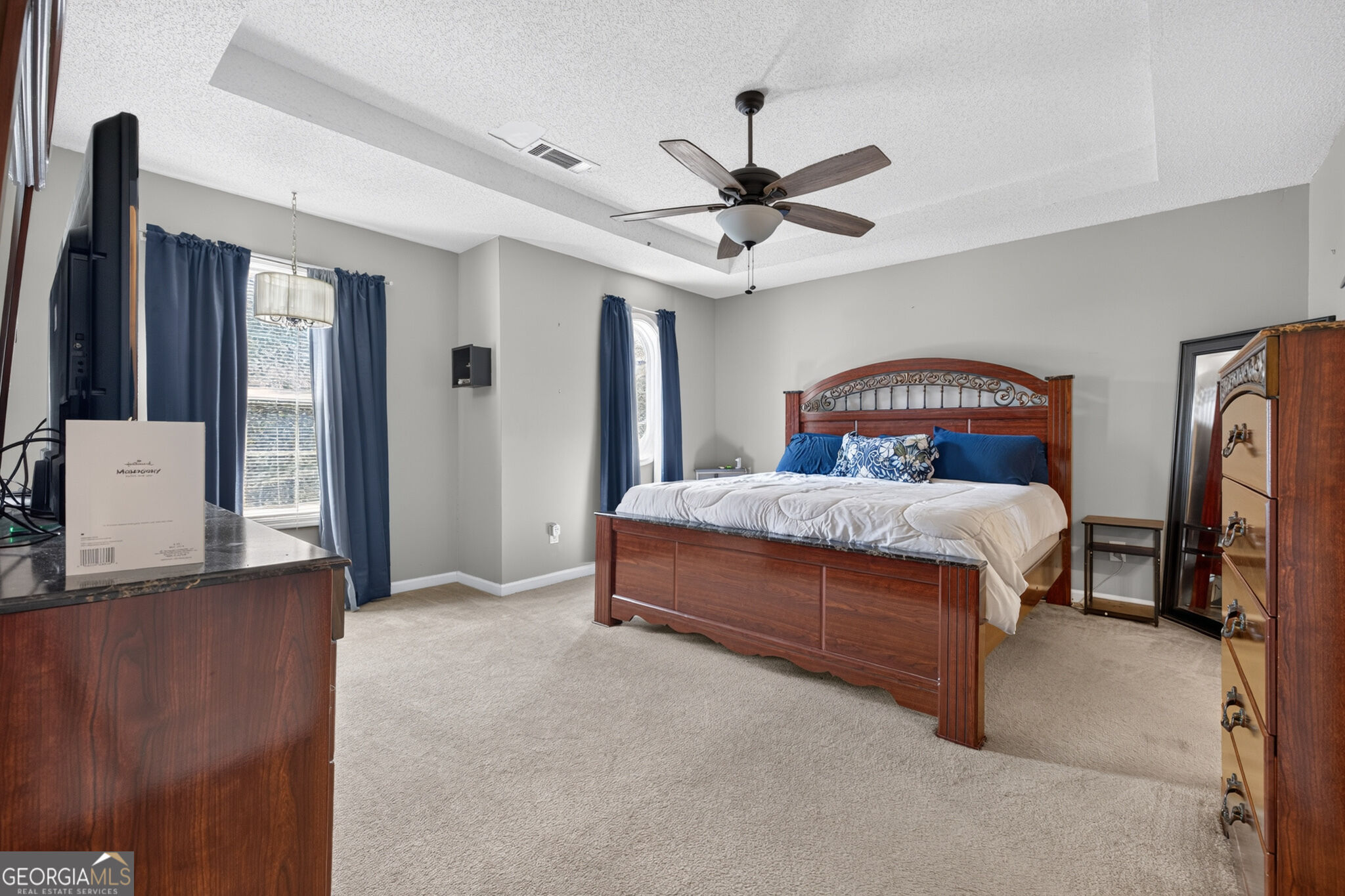 111 Autumn Ridge Drive Property Photo 20