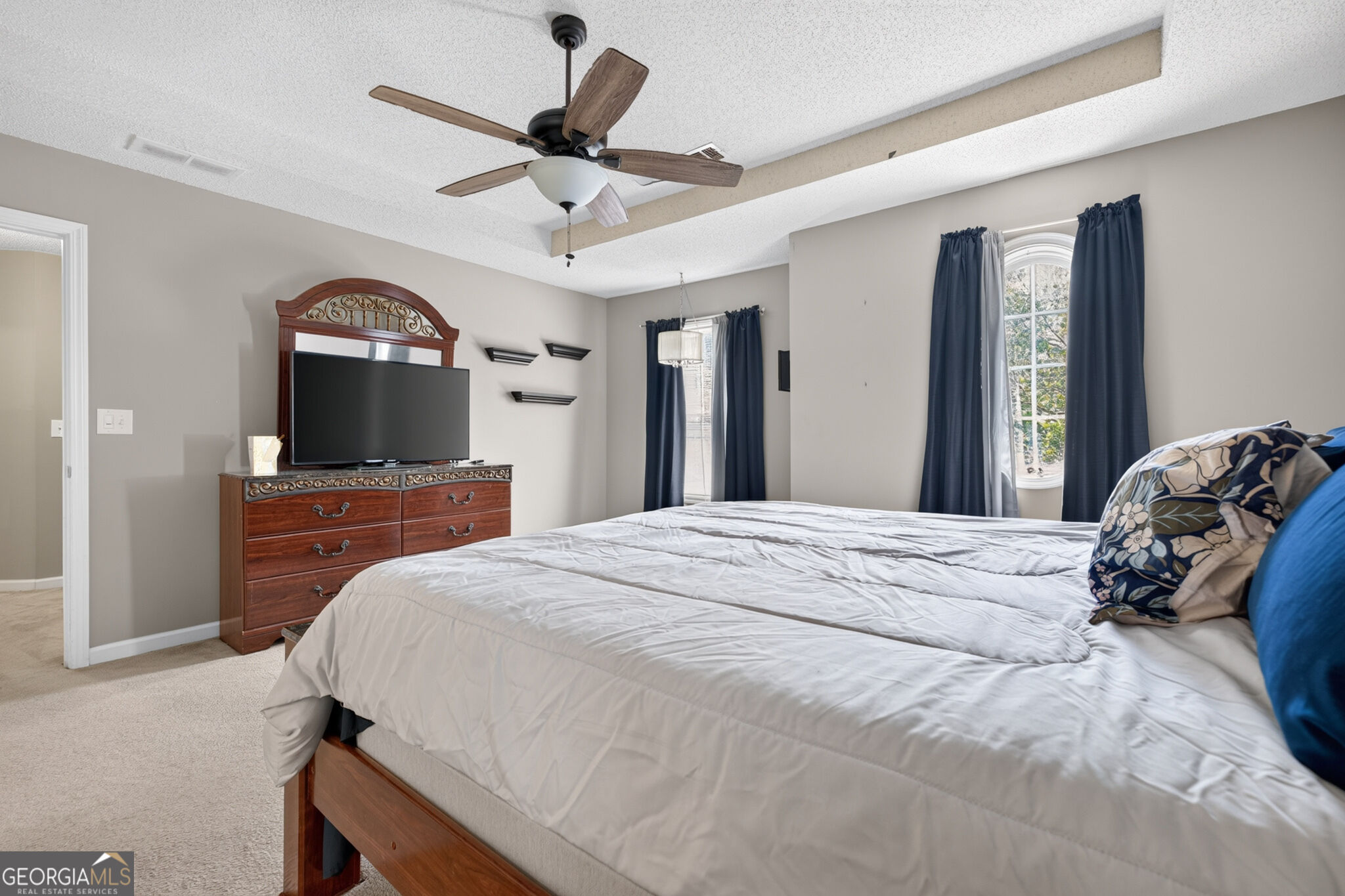 111 Autumn Ridge Drive Property Photo 22