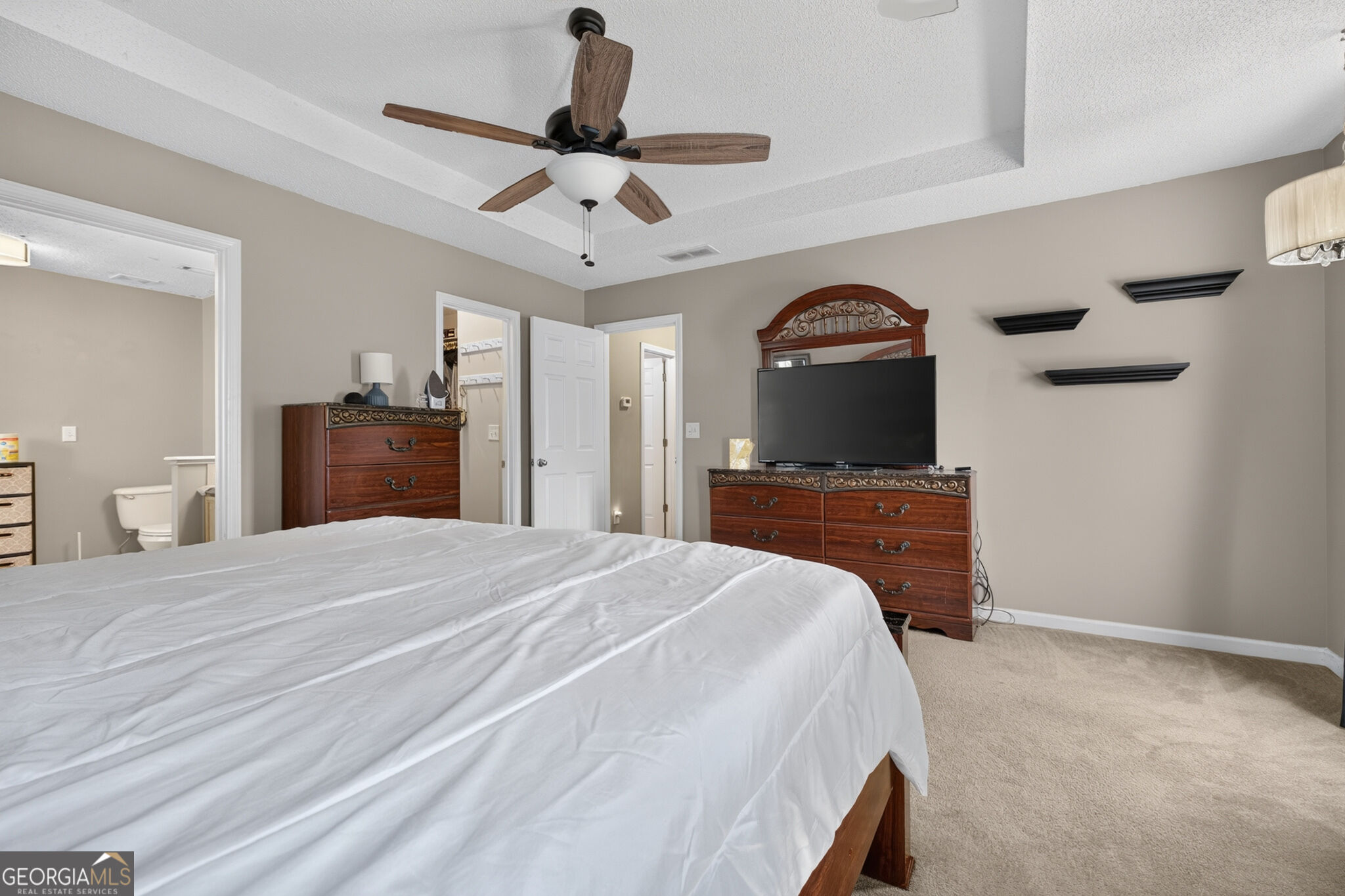 111 Autumn Ridge Drive Property Photo 23
