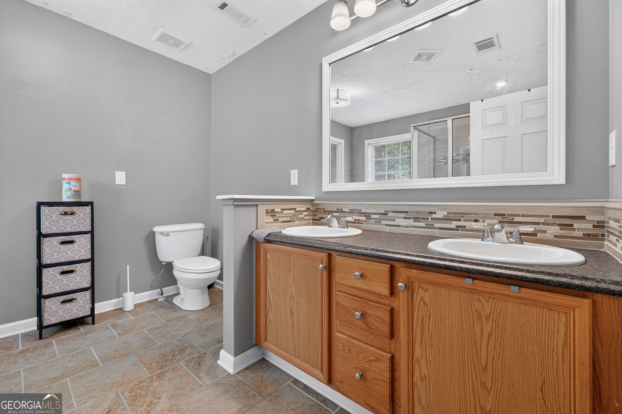 111 Autumn Ridge Drive Property Photo 25
