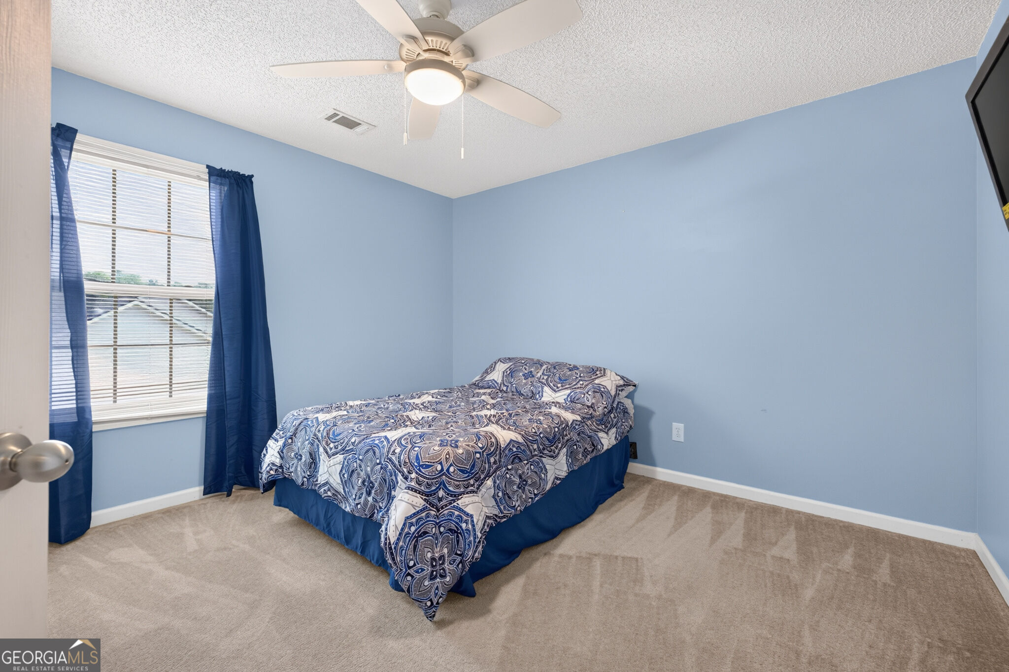 111 Autumn Ridge Drive Property Photo 29