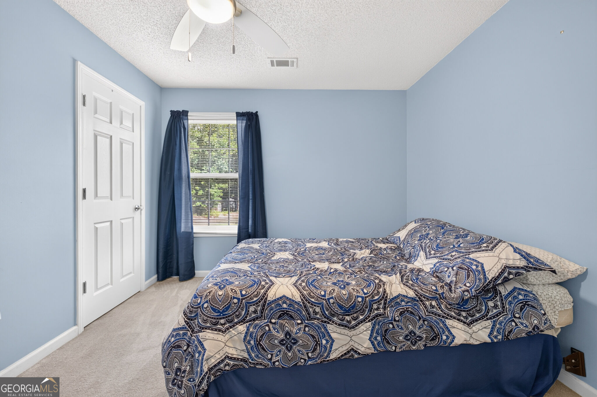 111 Autumn Ridge Drive Property Photo 30