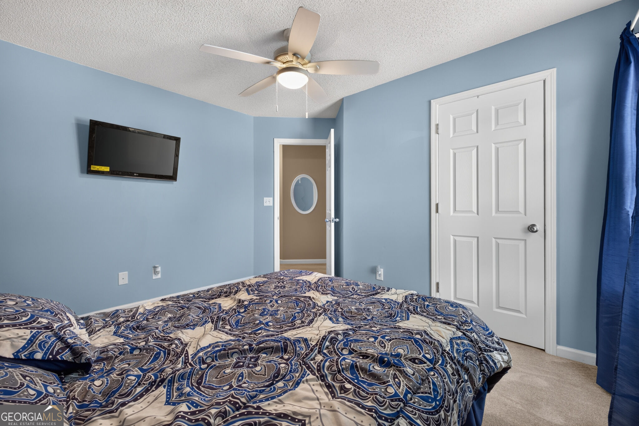 111 Autumn Ridge Drive Property Photo 31