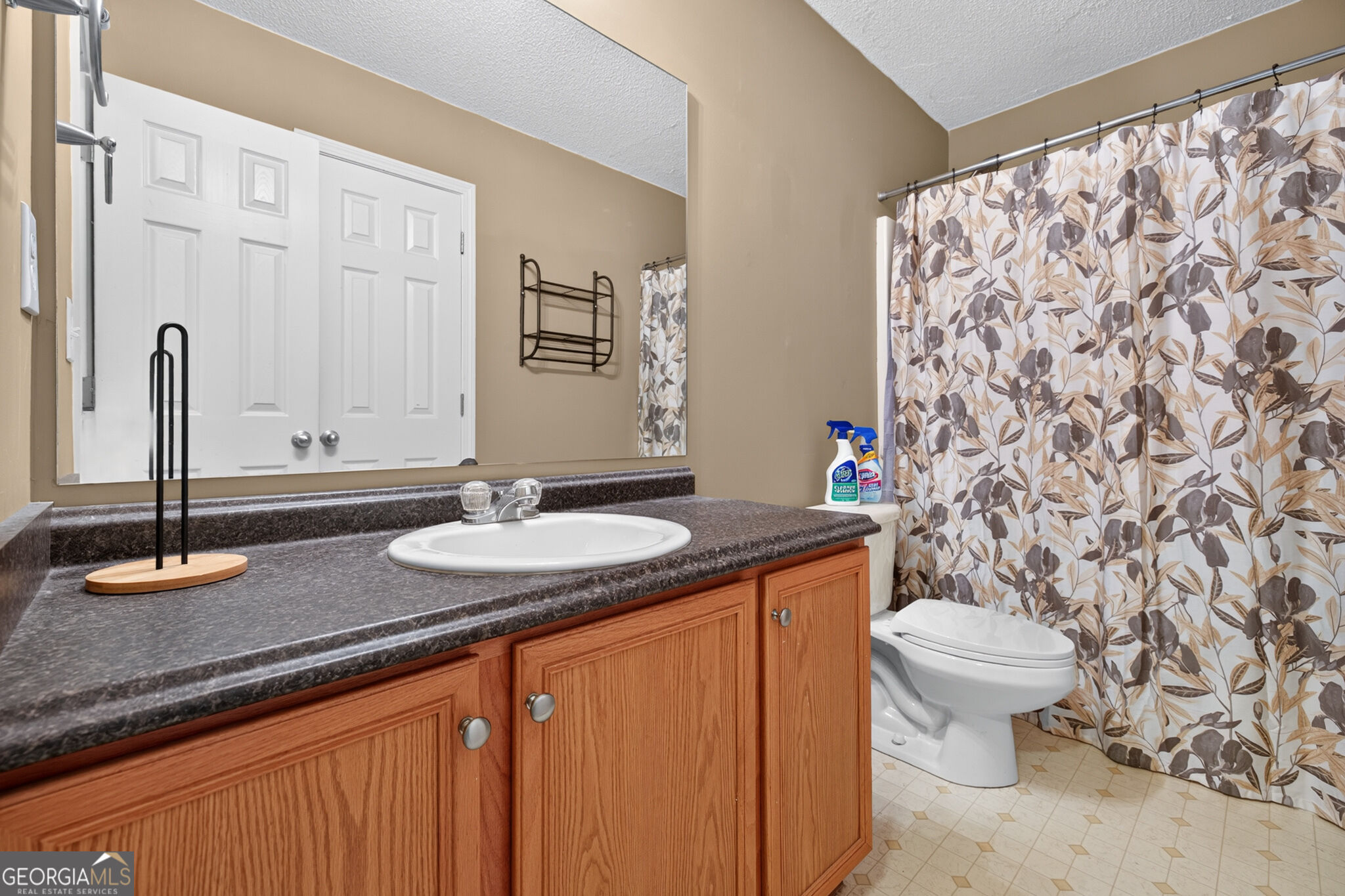 111 Autumn Ridge Drive Property Photo 32