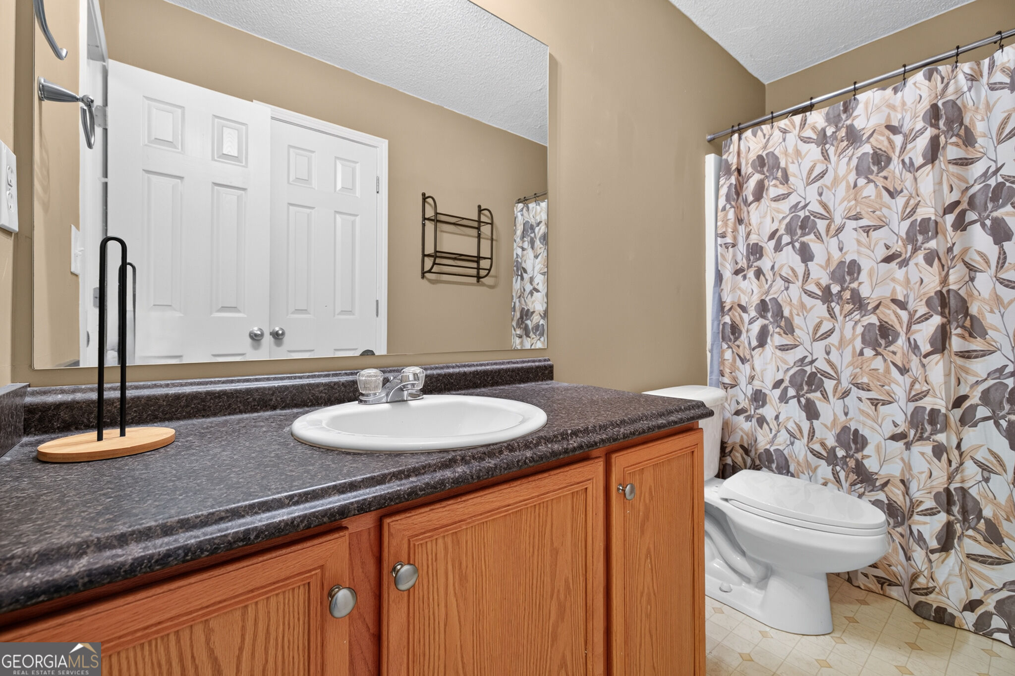 111 Autumn Ridge Drive Property Photo 33