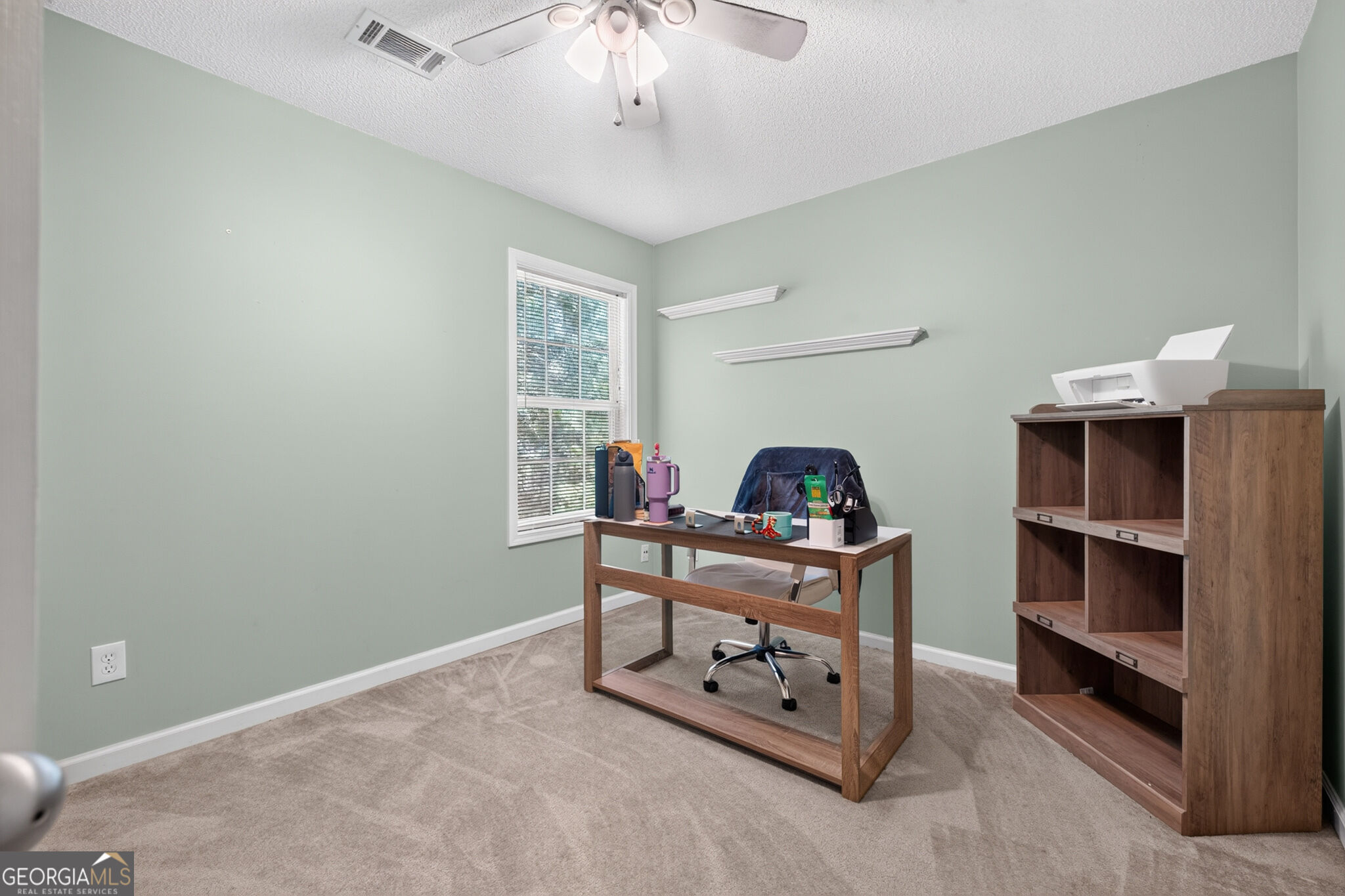 111 Autumn Ridge Drive Property Photo 36