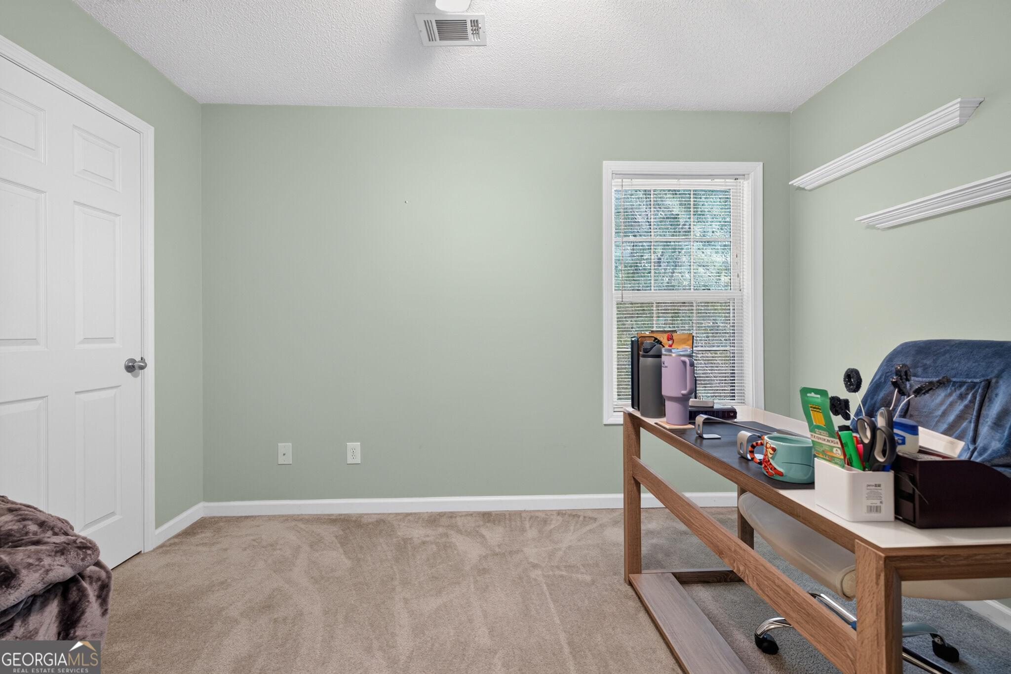 111 Autumn Ridge Drive Property Photo 37