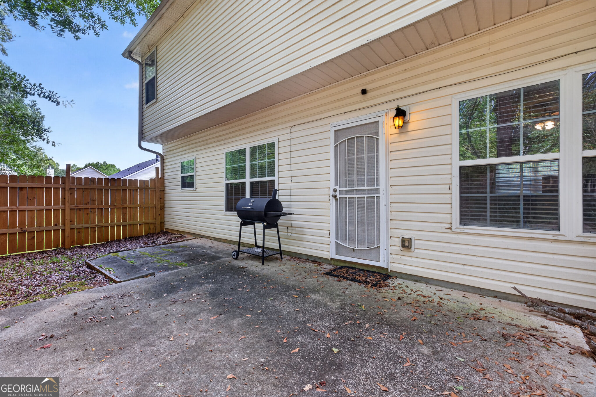 111 Autumn Ridge Drive Property Photo 38