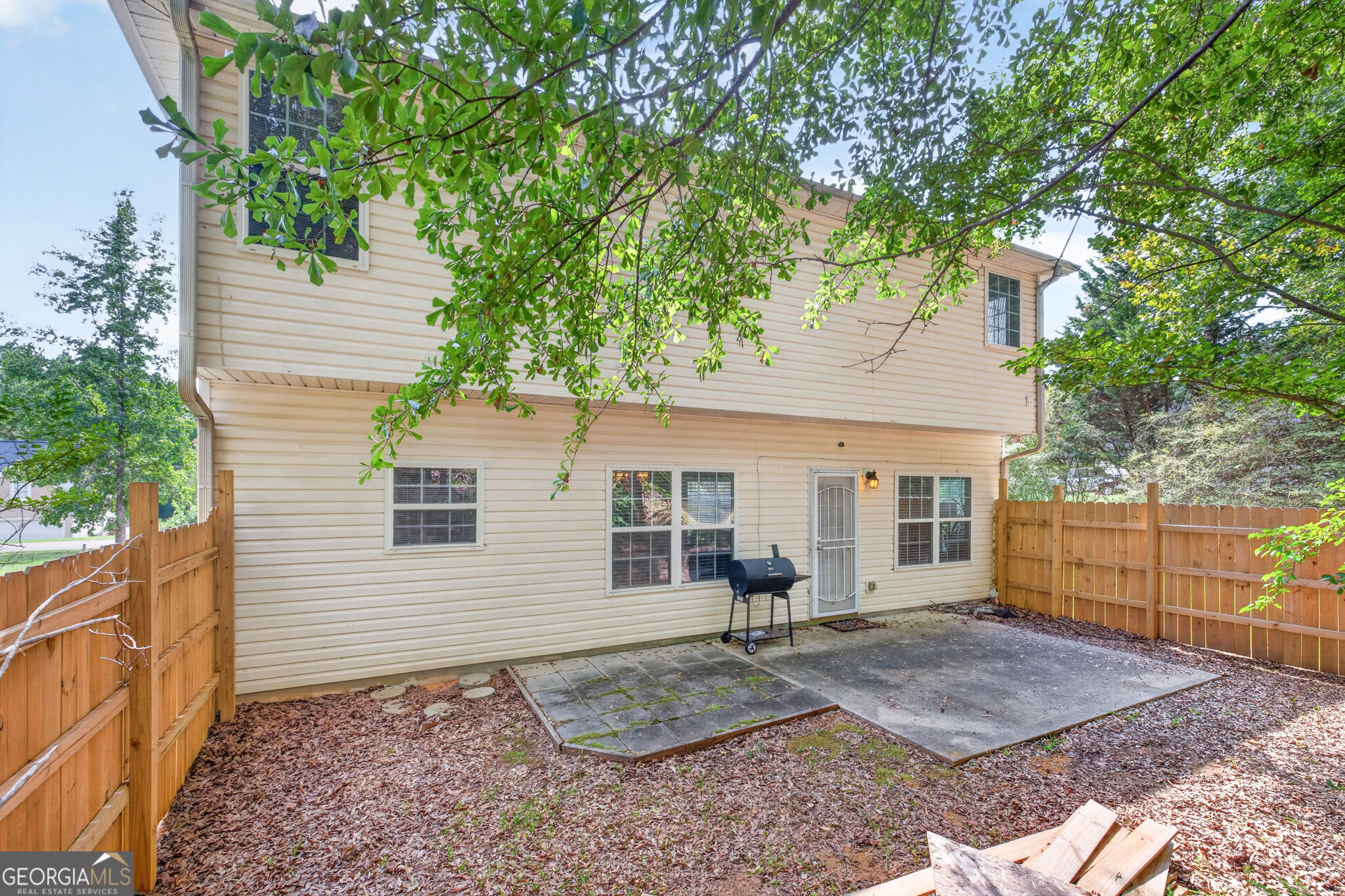 111 Autumn Ridge Drive Property Photo 39