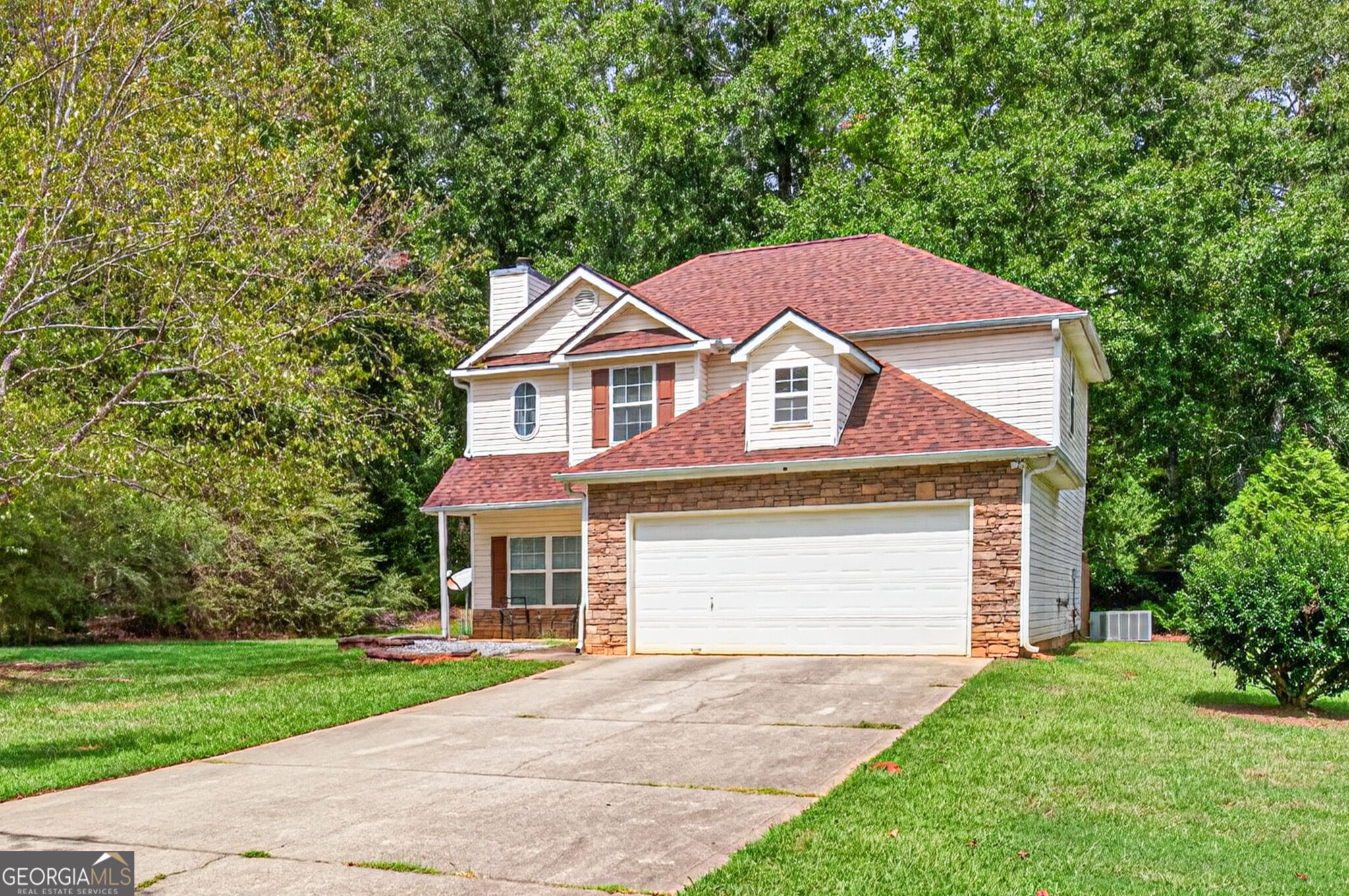 111 Autumn Ridge Drive Property Photo 40