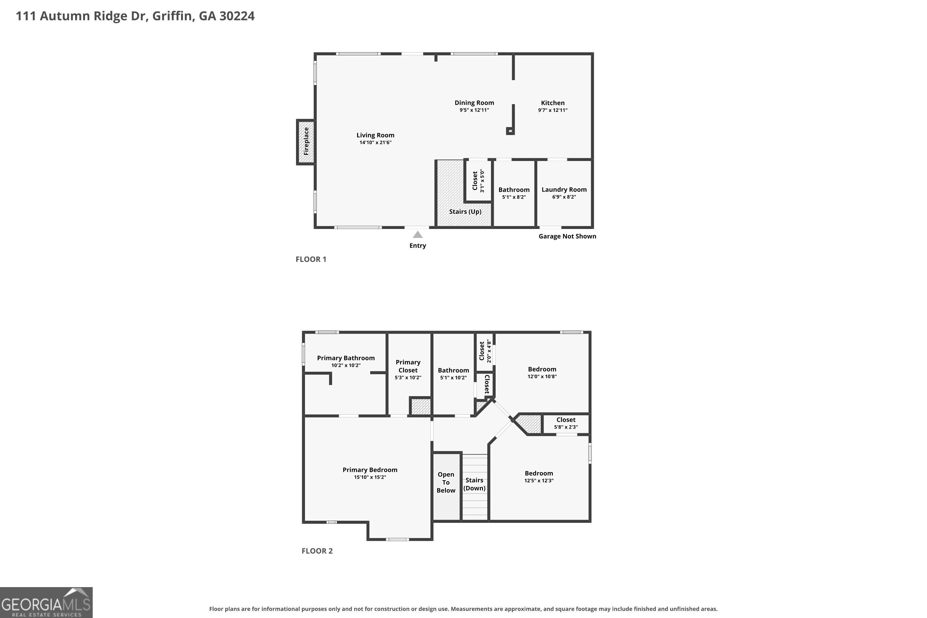 111 Autumn Ridge Drive Property Photo 41