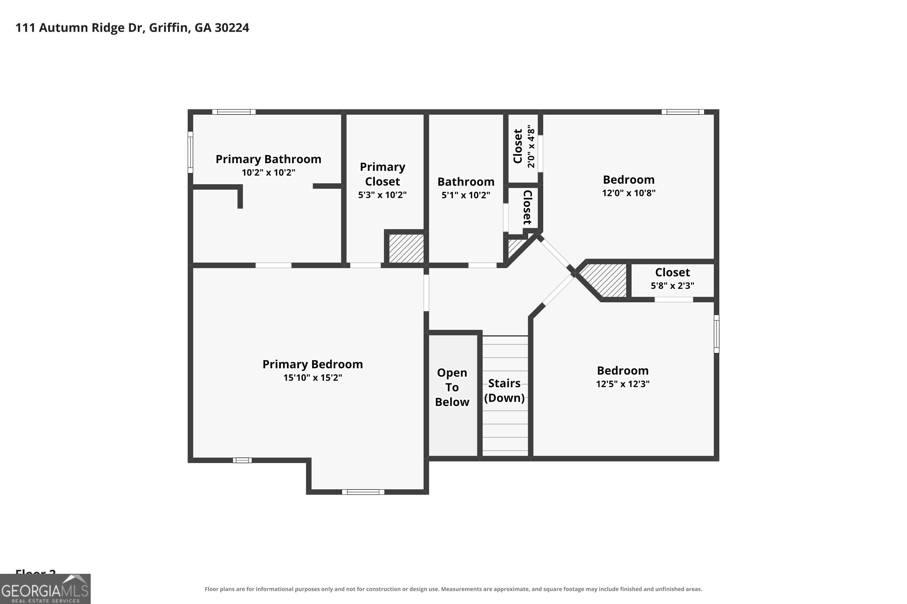 111 Autumn Ridge Drive Property Photo 44