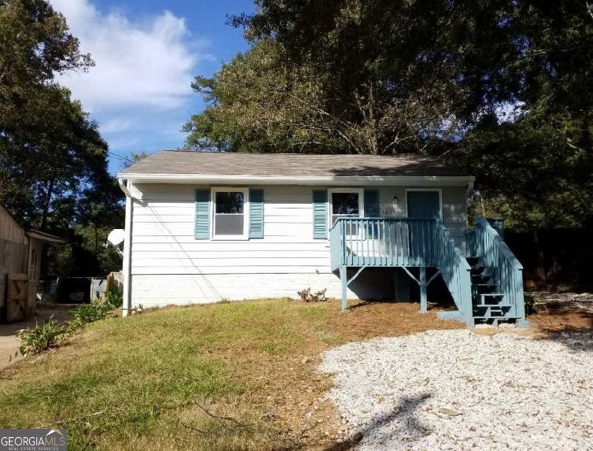 1092 Mable Street Sw Property Photo 1