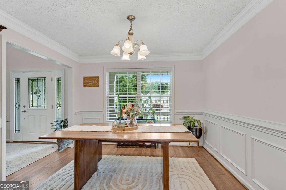 236 Shenandoah Drive Property Photo 7