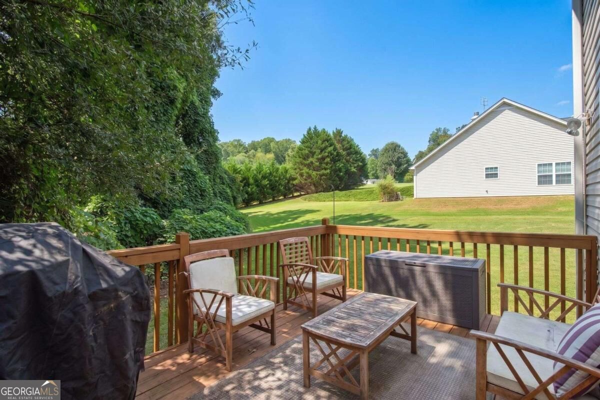 236 Shenandoah Drive Property Photo 17