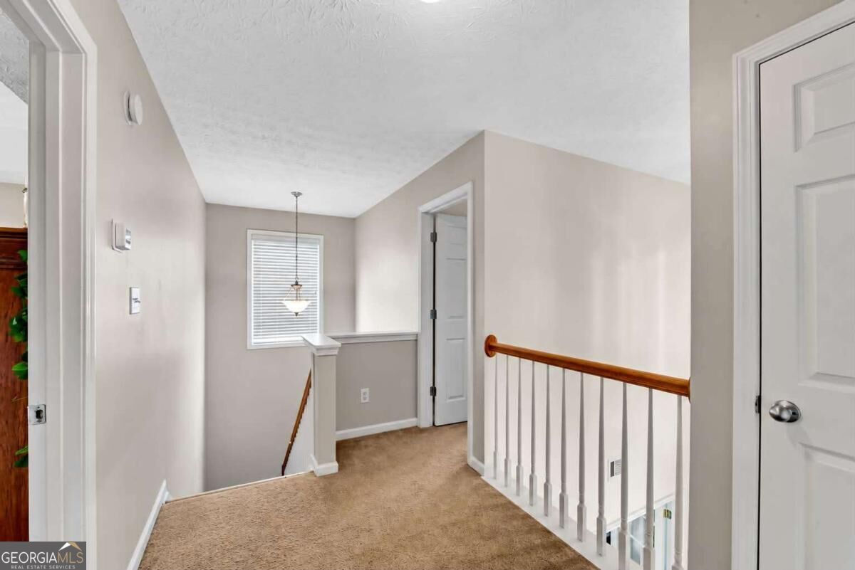 236 Shenandoah Drive Property Photo 19