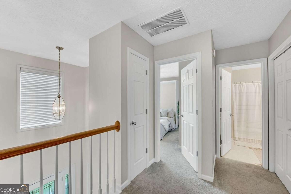 236 Shenandoah Drive Property Photo 20