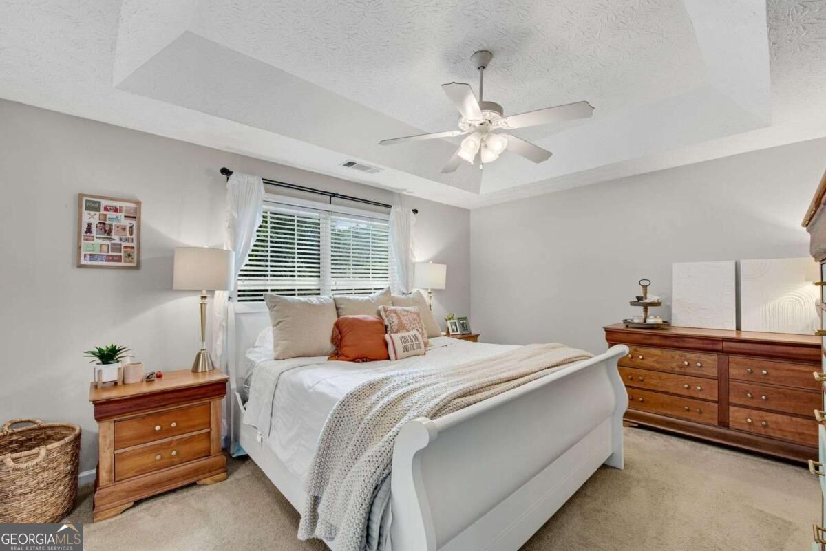 236 Shenandoah Drive Property Photo 21