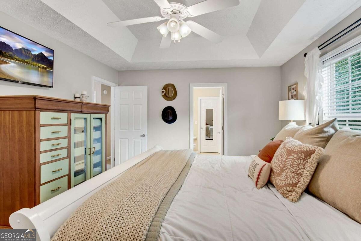 236 Shenandoah Drive Property Photo 23