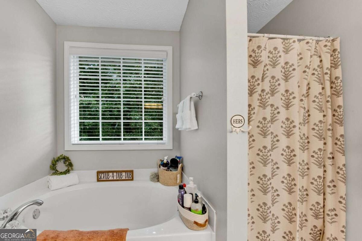 236 Shenandoah Drive Property Photo 25