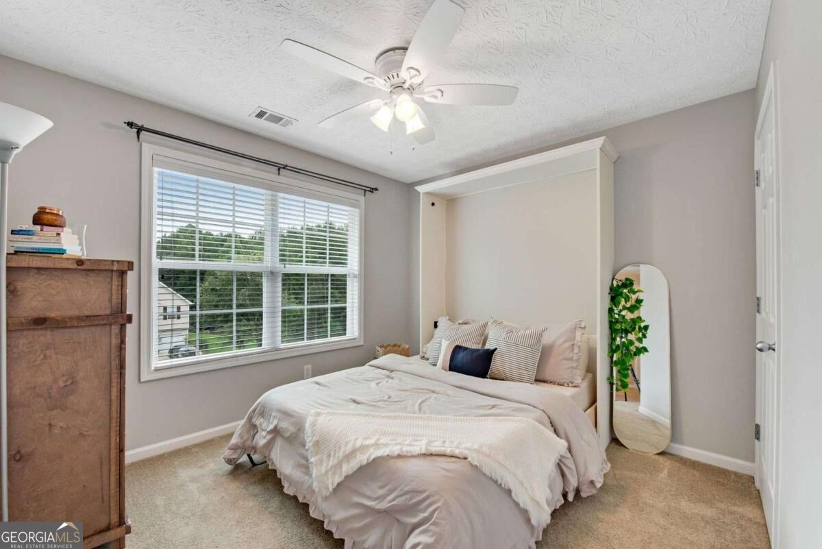 236 Shenandoah Drive Property Photo 30