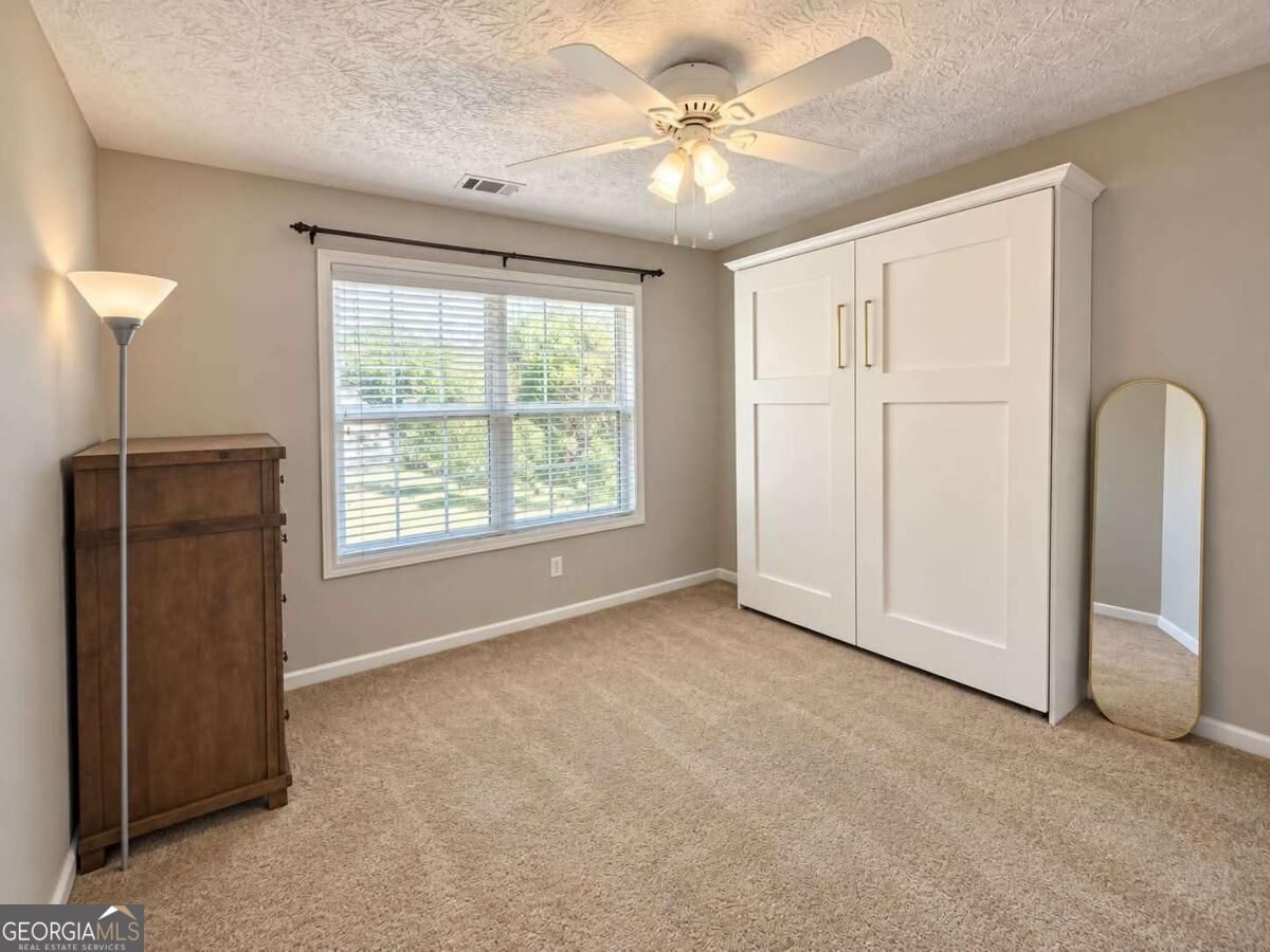 236 Shenandoah Drive Property Photo 31