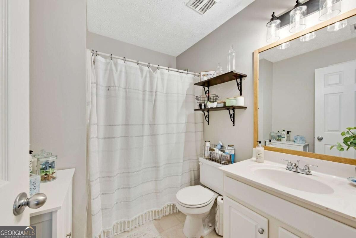 236 Shenandoah Drive Property Photo 33