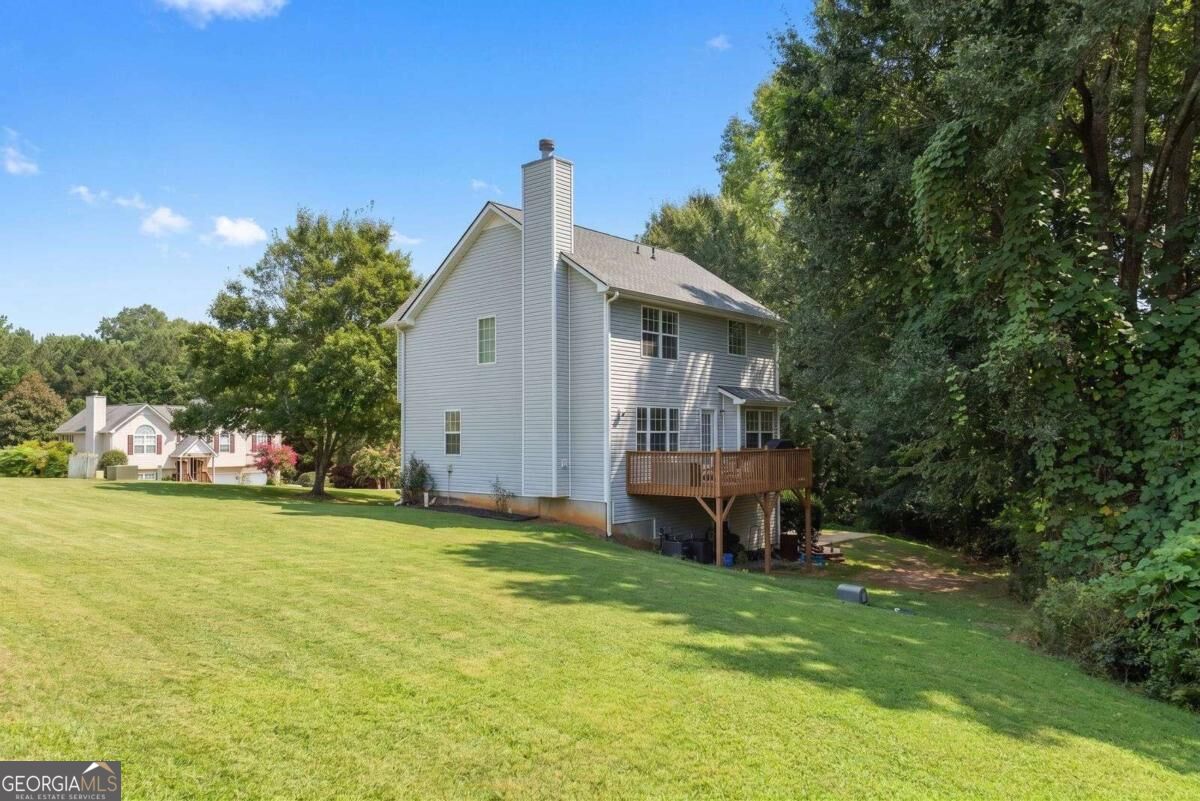 236 Shenandoah Drive Property Photo 35