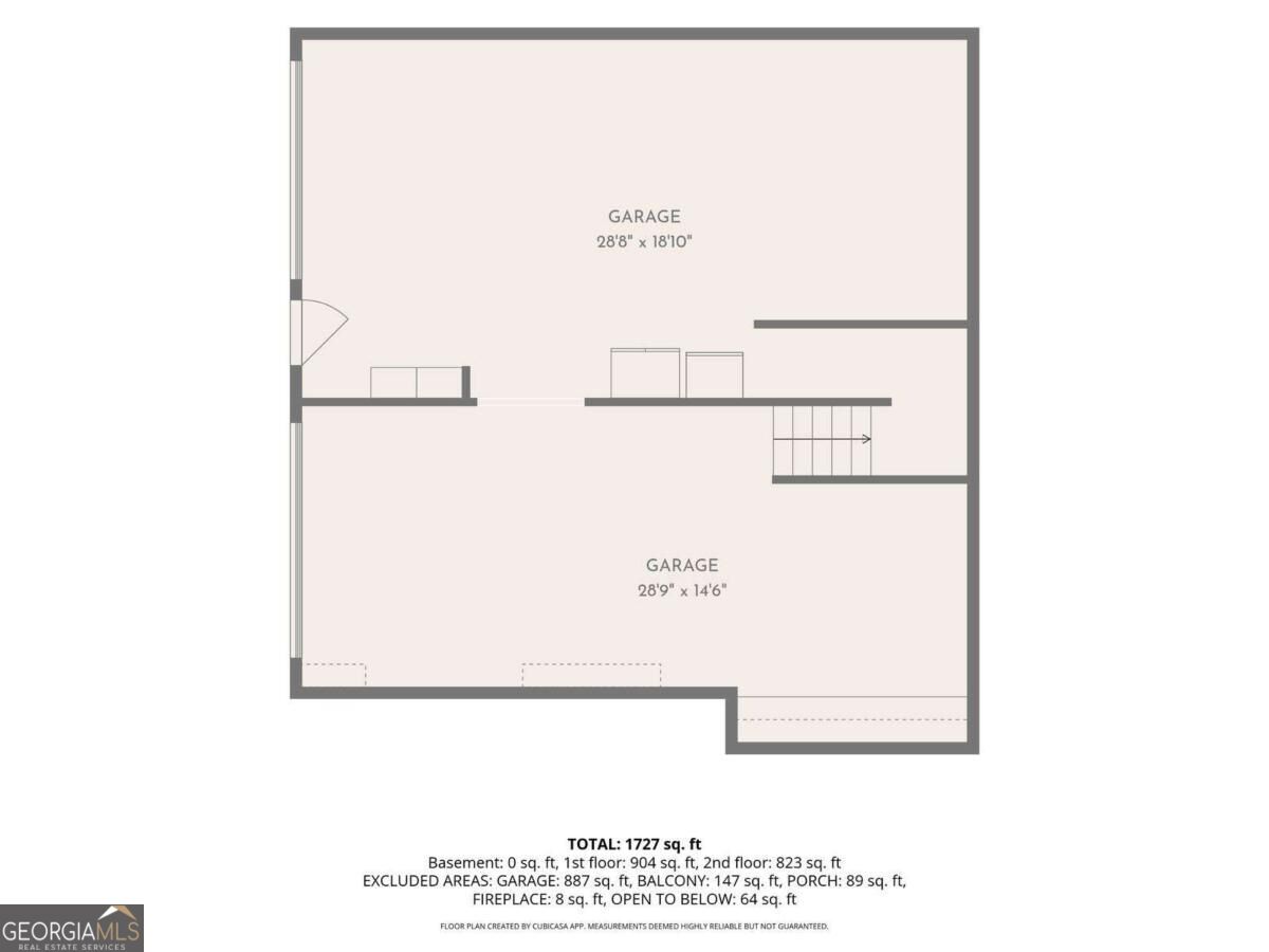 236 Shenandoah Drive Property Photo 38