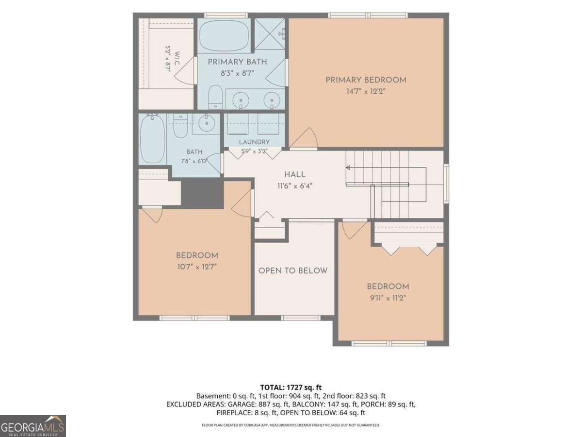 236 Shenandoah Drive Property Photo 40