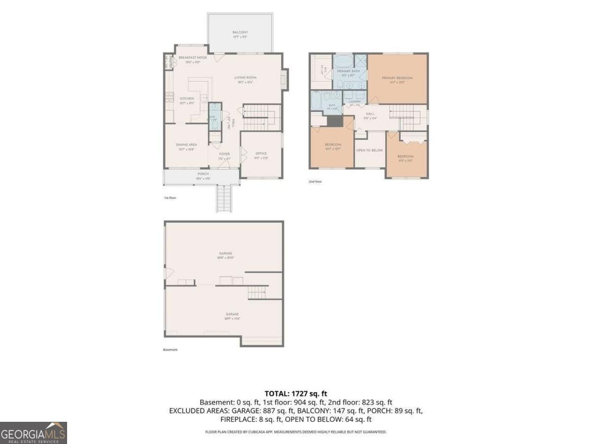 236 Shenandoah Drive Property Photo 41