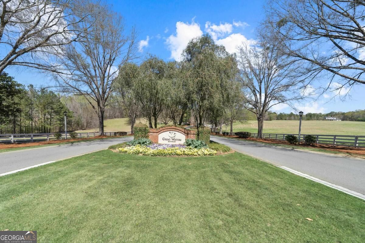 113 Seven Oaks Way Property Photo 5